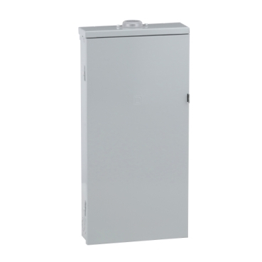 Schneider Electric HOM816M200PFTRB Picture