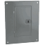 Schneider Electric HOMC12UC Picture