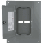 Schneider Electric HOMC12UC Picture