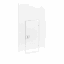 Schneider Electric HOMC20UCW Picture