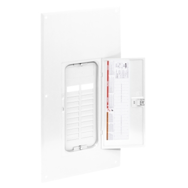 Schneider Electric HOMC20UCW Picture