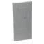 Schneider Electric HOMC20UC Picture
