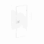 Schneider Electric HOMC24UCW Picture
