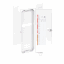 Schneider Electric HOMC24UCW Picture