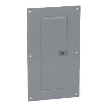 Schneider Electric HOMC24UC Picture