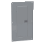 Schneider Electric HOMC24UC Picture