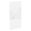 Schneider Electric HOMC30UCW Picture