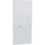 Schneider Electric CHOMC30M125C Picture