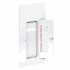 Schneider Electric HOMC30UCW Picture