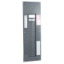 Schneider Electric HOMC60UC Picture