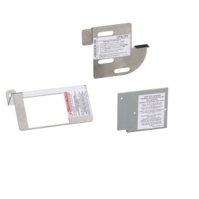 Homcgk2c Homeline Load Center Gen Pnl Interlock Kit 2