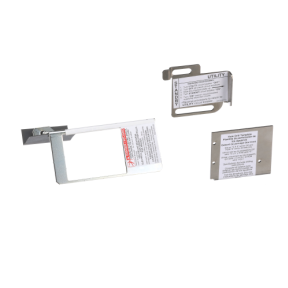 Homcrbgk1c Homeline Load Center Gen Pnl Interlock Kit 2