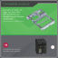 Schneider Electric HOMELEC2PALA Picture