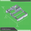 Schneider Electric HOMELEC2PALA Picture