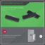 Schneider Electric HOMFP Picture