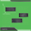 Schneider Electric HOMFP Picture