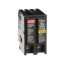 Schneider Electric HOML2125 Picture