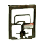 Schneider Electric HOMQPA Picture