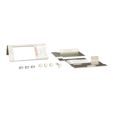 HOMRBGK2C - Load center accessory, Homeline, interlock kit