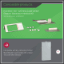Schneider Electric HOMRBGK2C Picture