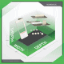 Schneider Electric HOMRBGK2C Picture
