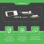 Schneider Electric HOMRBGK2C Picture