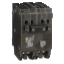Schneider Electric HOMT1515215 Picture