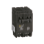 Schneider Electric HOMT1515220 Picture