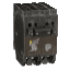 Schneider Electric HOMT1515240 Picture