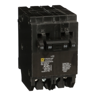 Schneider Electric HOMT1515250 Picture