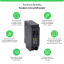 Schneider Electric HOMT1515 Picture