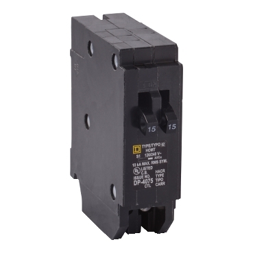 Schneider Electric HOMT3015 Picture