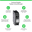 Schneider Electric HOMT1520 Picture