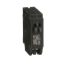 Schneider Electric HOMT1520 Picture