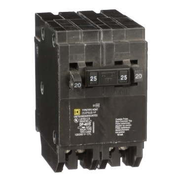 Schneider Electric HOMT2020225 Picture