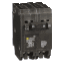 Schneider Electric HOMT2020225 Picture