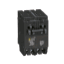 Schneider Electric HOMT2020240 Picture