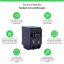 Schneider Electric HOMT1515250 Picture
