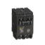 Schneider Electric HOMT2020250 Picture