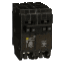 Schneider Electric HOMT220230 Picture