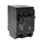 Schneider Electric HOMT225225 Picture