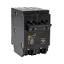 HOMT225240 Schneider Electric Imagen del producto