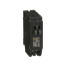 Schneider Electric HOMT3020 Picture