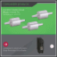 Schneider Electric HOMTHT Picture