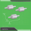 Schneider Electric HOMTHT Picture