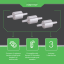 Schneider Electric HOMTHT Picture