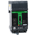 Schneider Electric HRA36100U31X Picture