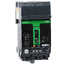 Schneider Electric HRA36100U31X Picture