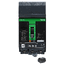 Schneider Electric HRA36100U31X Picture