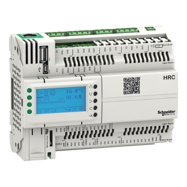 Εικόνα προϊόντος HRCPDG42R Schneider Electric